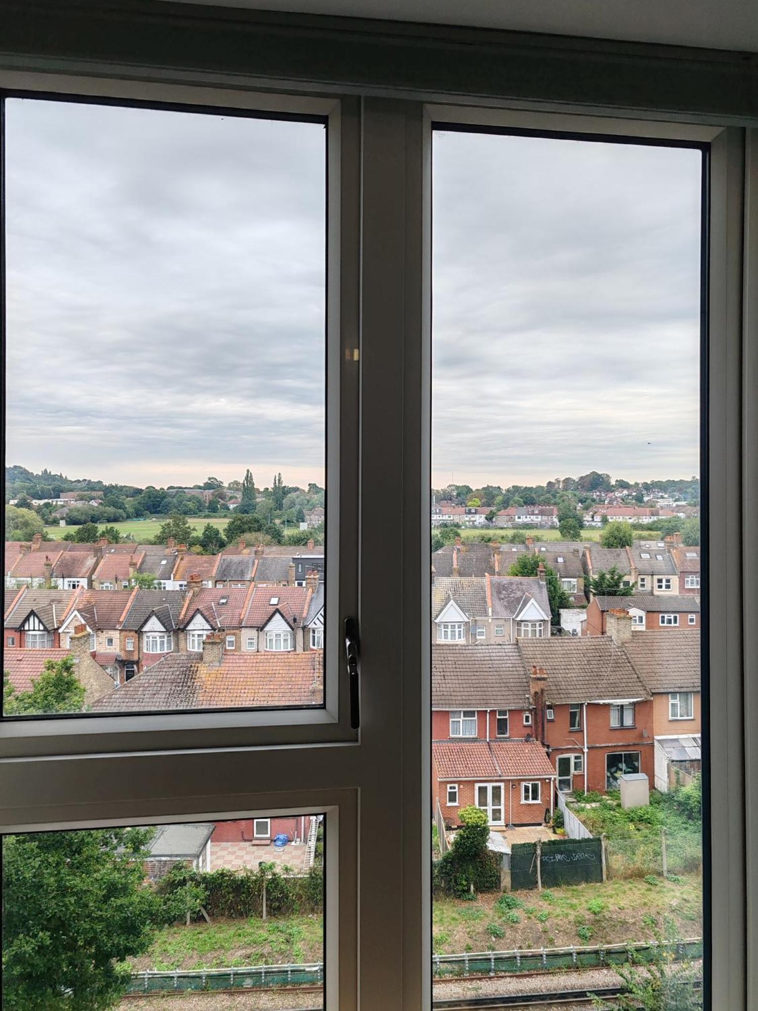 Sudbury Hill Stay Harrow on the Hill Ngoại thất bức ảnh