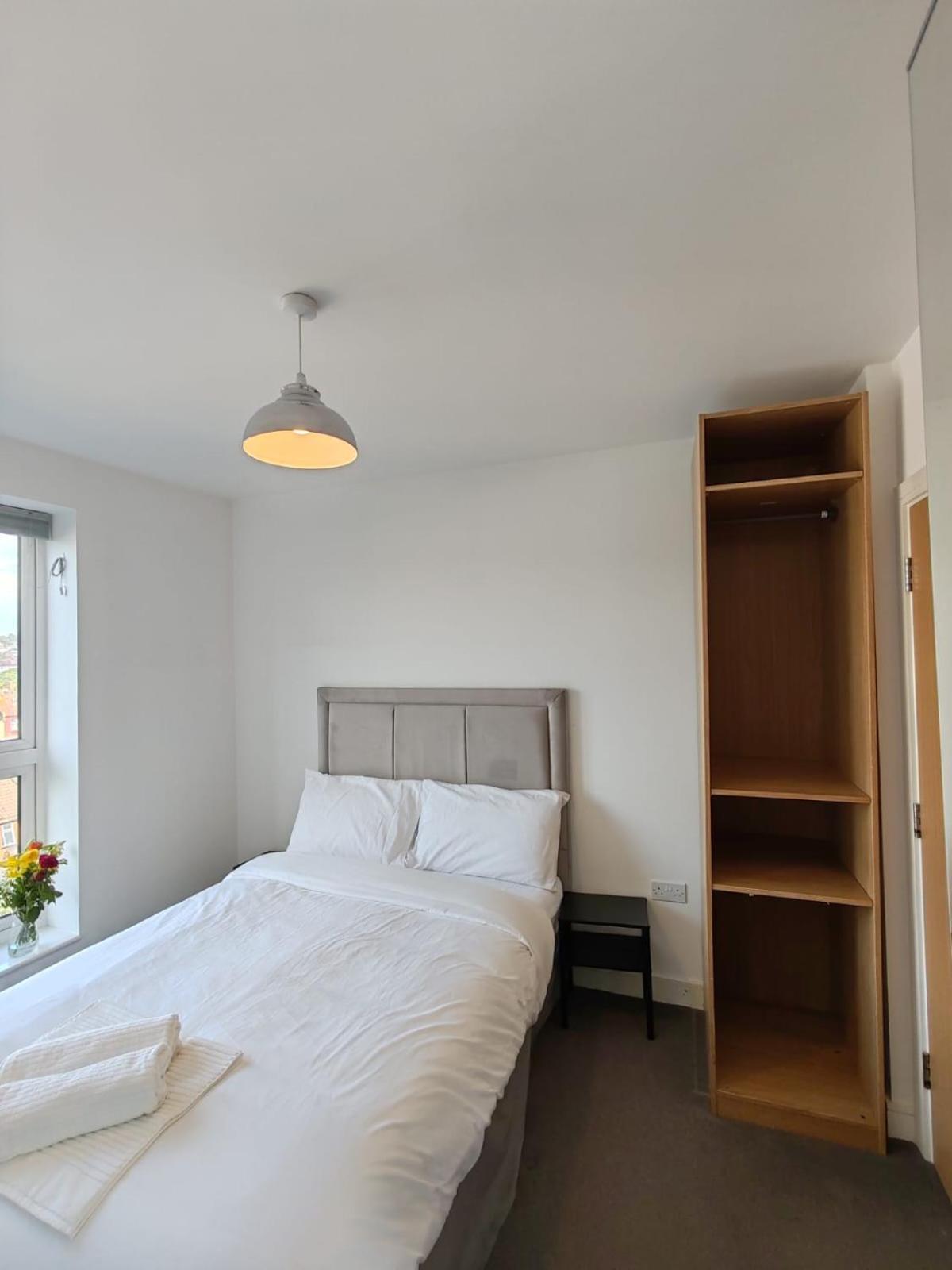Sudbury Hill Stay Harrow on the Hill Ngoại thất bức ảnh