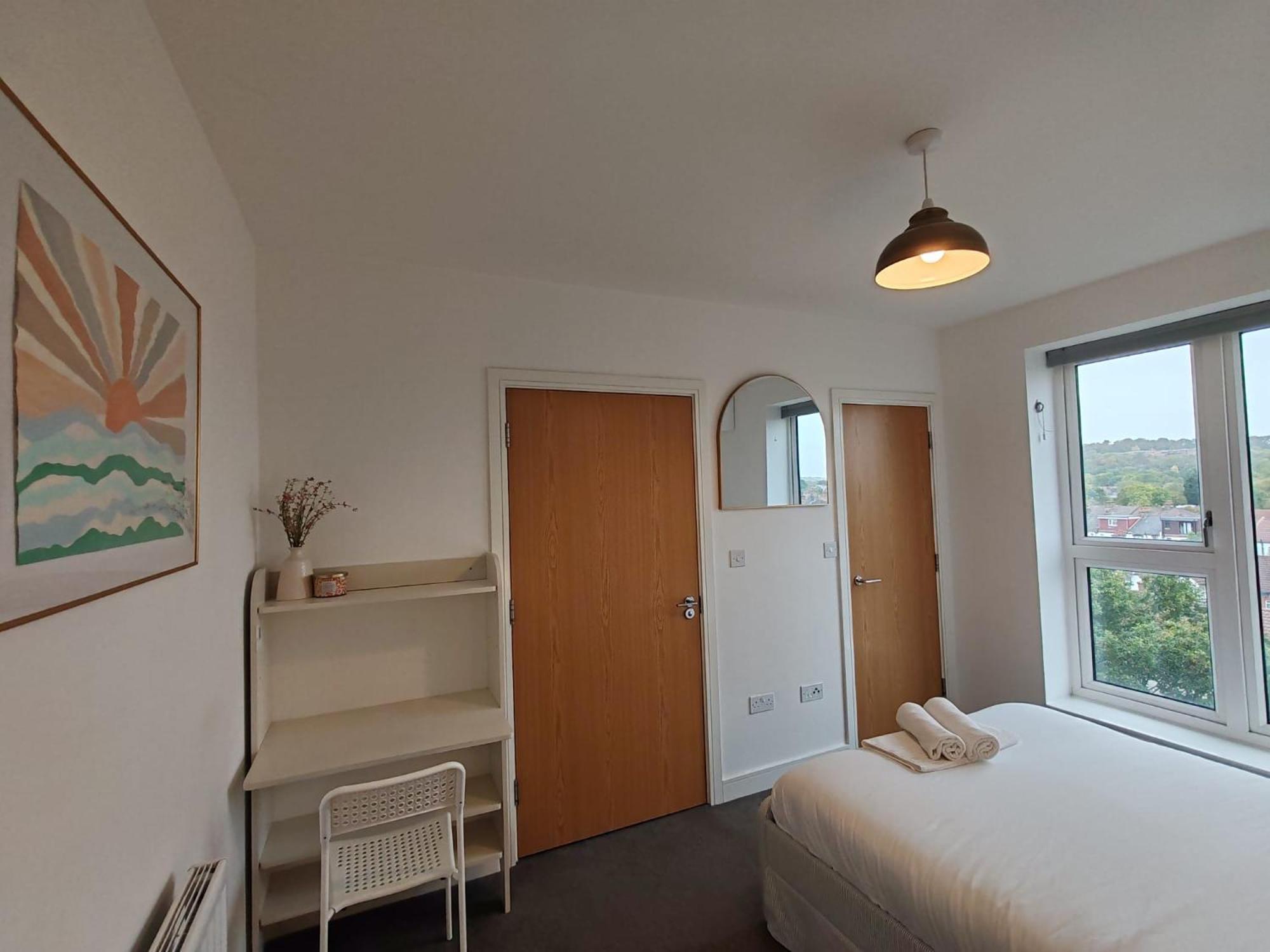 Sudbury Hill Stay Harrow on the Hill Ngoại thất bức ảnh